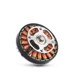 Hot Sales SUNNYSKY V4004 300KV 400kv Multi-copter Motor Outrunner Brushless Motor for RC Multicopter
